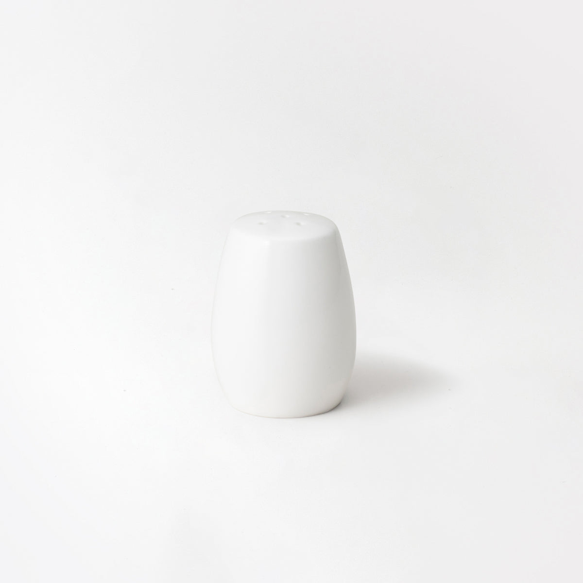ペッパー (5穴)