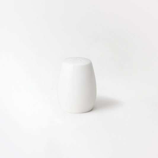 ペッパー (5穴)