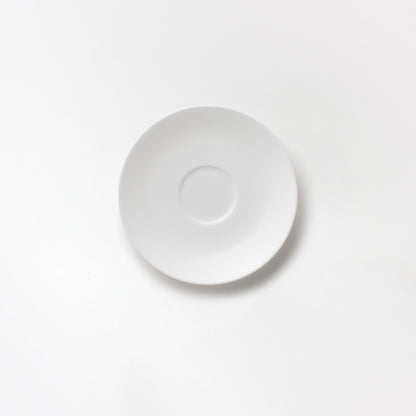 受皿 (14.5cm)