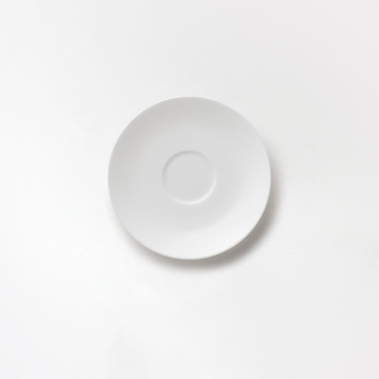 受皿 (14.5cm)