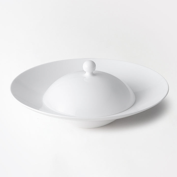 28cmアラカルト皿