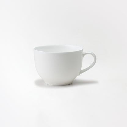 カフェオレ碗 (450cc)