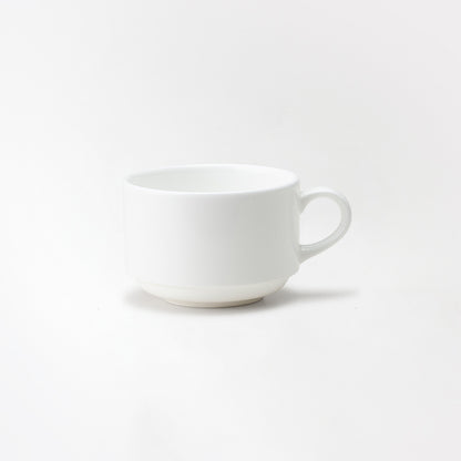 スタッキング碗 (200cc)