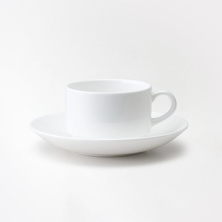 スタッキング碗 (200cc)