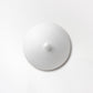 カバー (16.5cm)