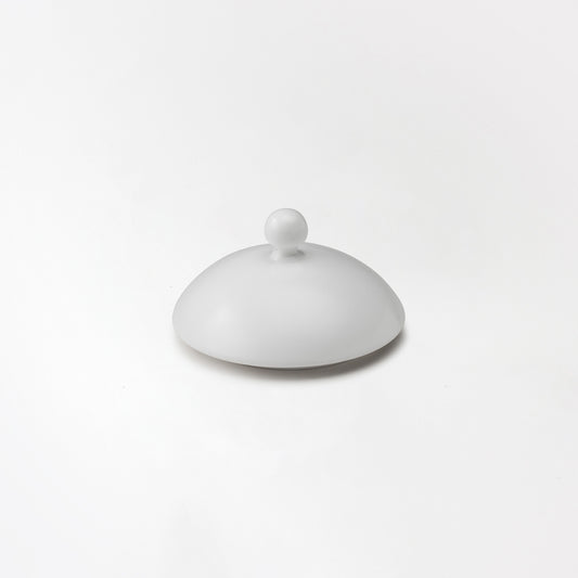 カバー (13cm)