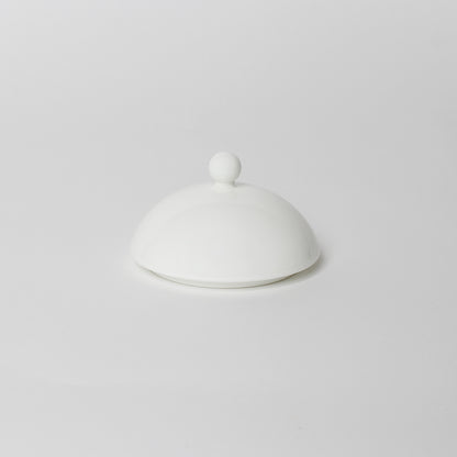 カバー(8.5cm)