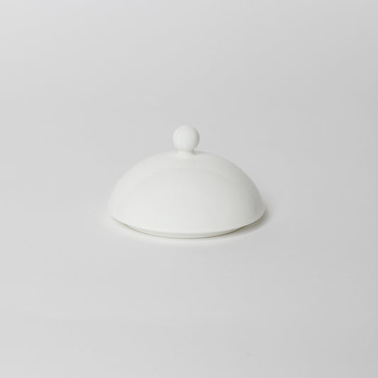 カバー(8.5cm)
