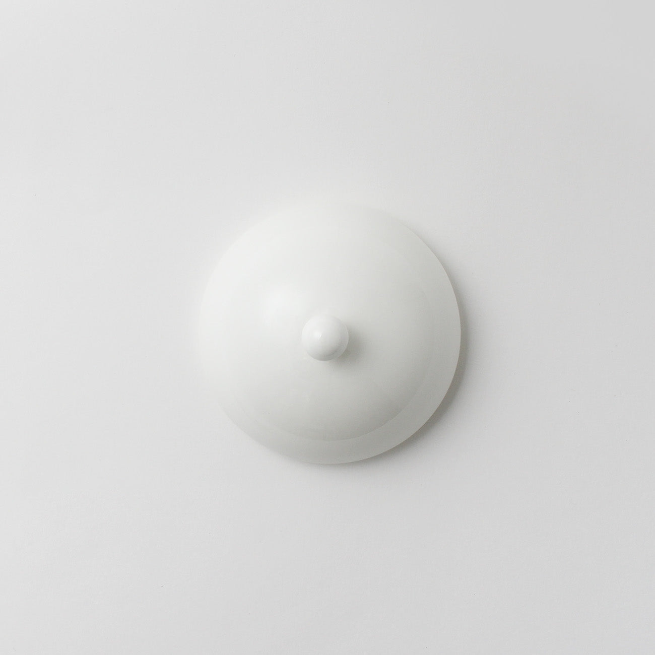 カバー(8.5cm)