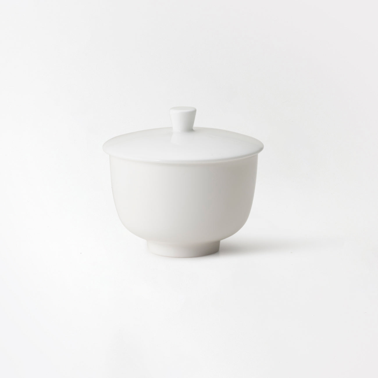 8cm煎茶湯呑(蓋のみ)