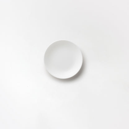 10cm小皿