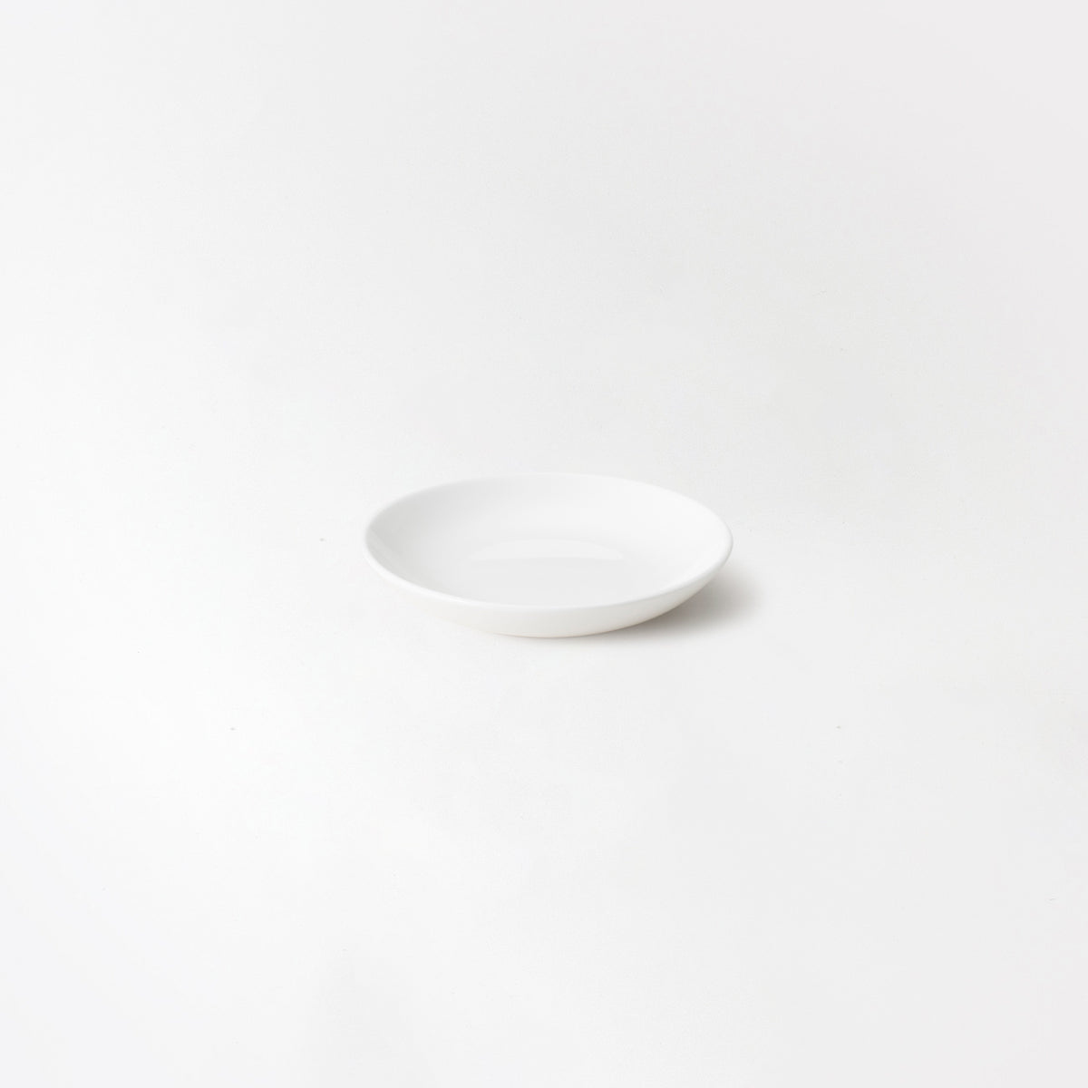 10cm小皿