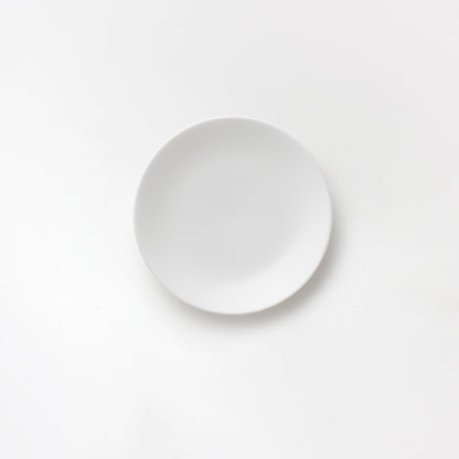 14.5cm丸皿
