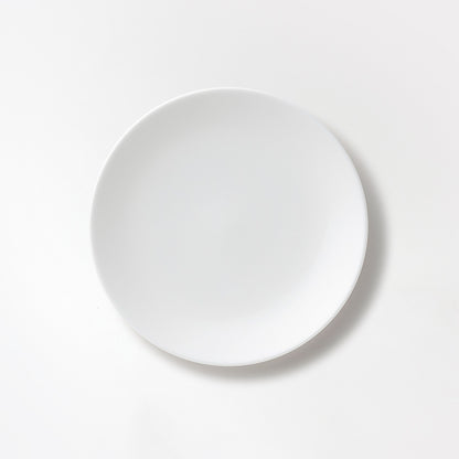 18cm丸皿