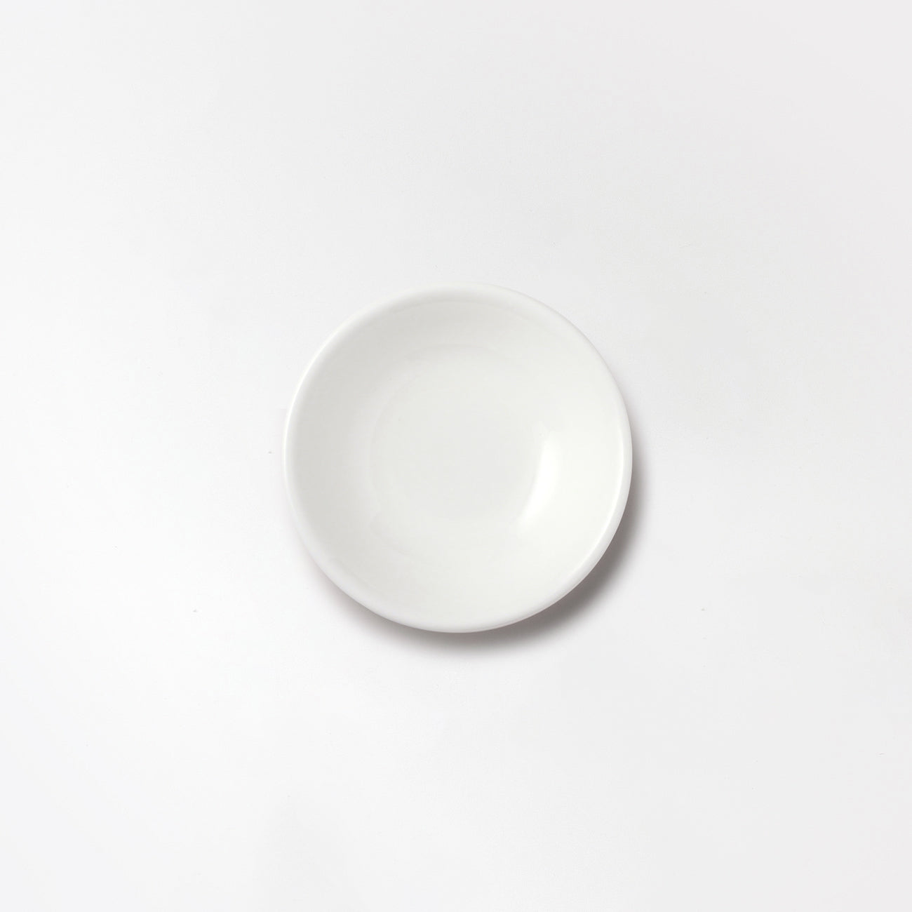 10cm深小皿