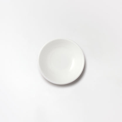 10cm深小皿