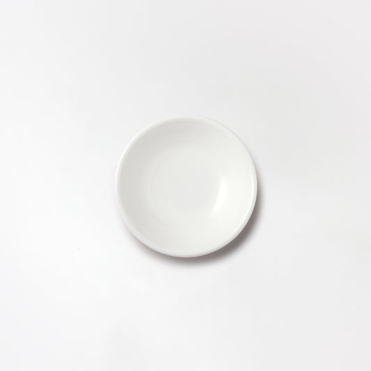 10cm深小皿