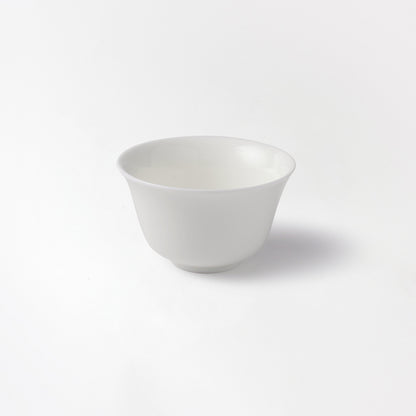 9.5cm湯呑(190cc)(チャッペイ碗)