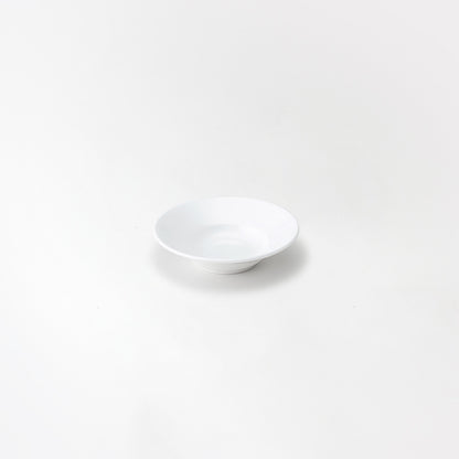 受皿 (9cmリム小皿)
