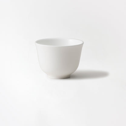 飲茶湯呑(150cc)