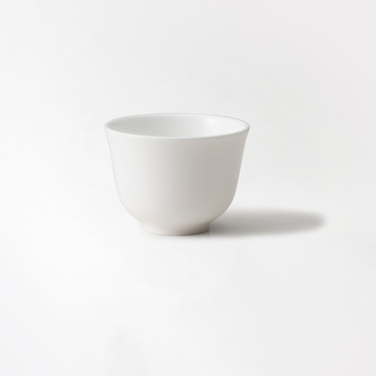 飲茶湯呑(150cc)