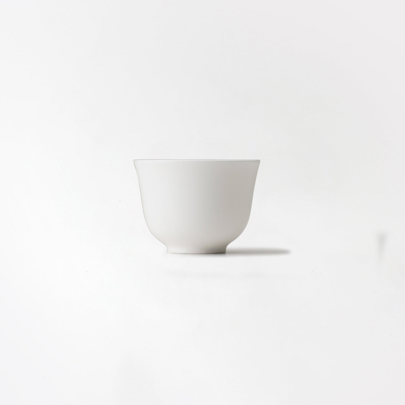 飲茶湯呑(150cc)