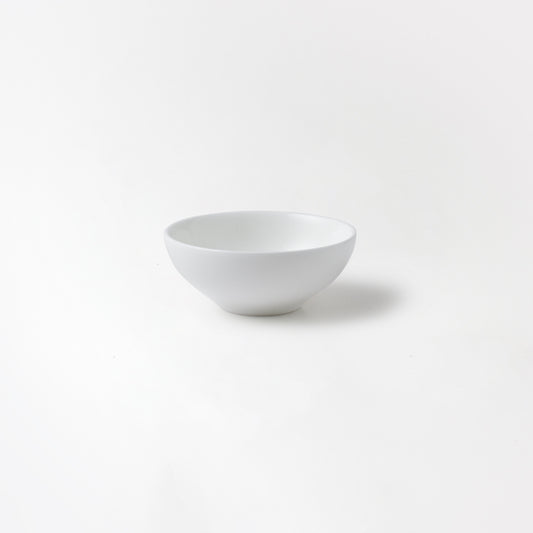 7.5cmボール (H3)