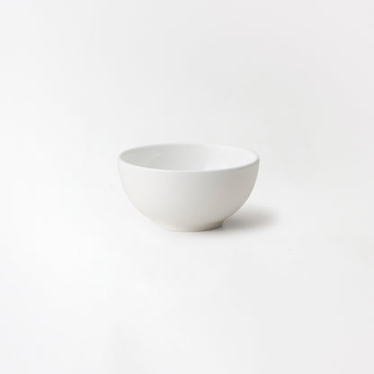 7.5cmソースボール
