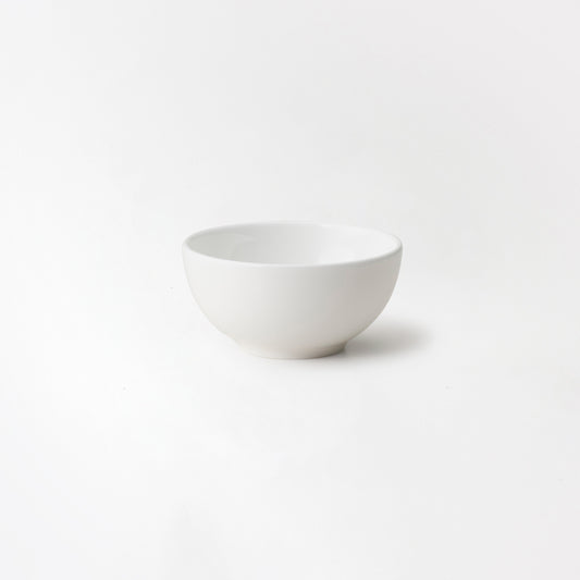 7.5cmソースボール