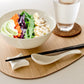 17cm麺丼 (770cc)