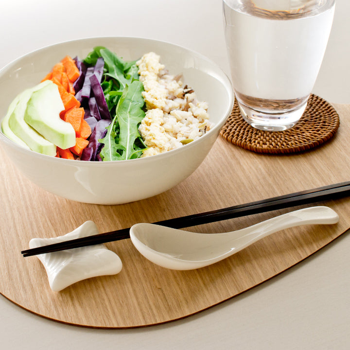 17cm麺丼 (770cc)