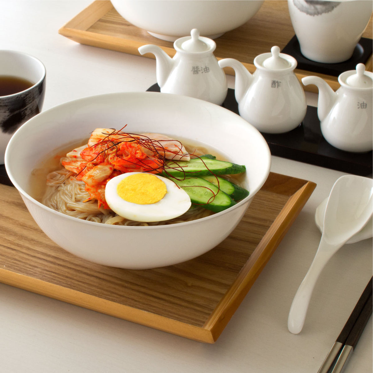 19cm麺丼 (1130cc)