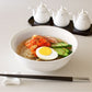 19cm麺丼 (1130cc)