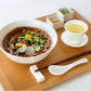 19cm麺丼 (1130cc)