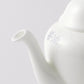 醤油差し (文字入り)(100cc)