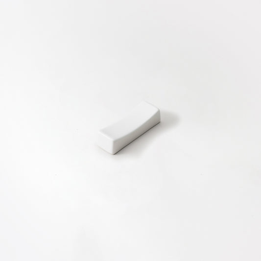 箸置(6cm x 2cm)