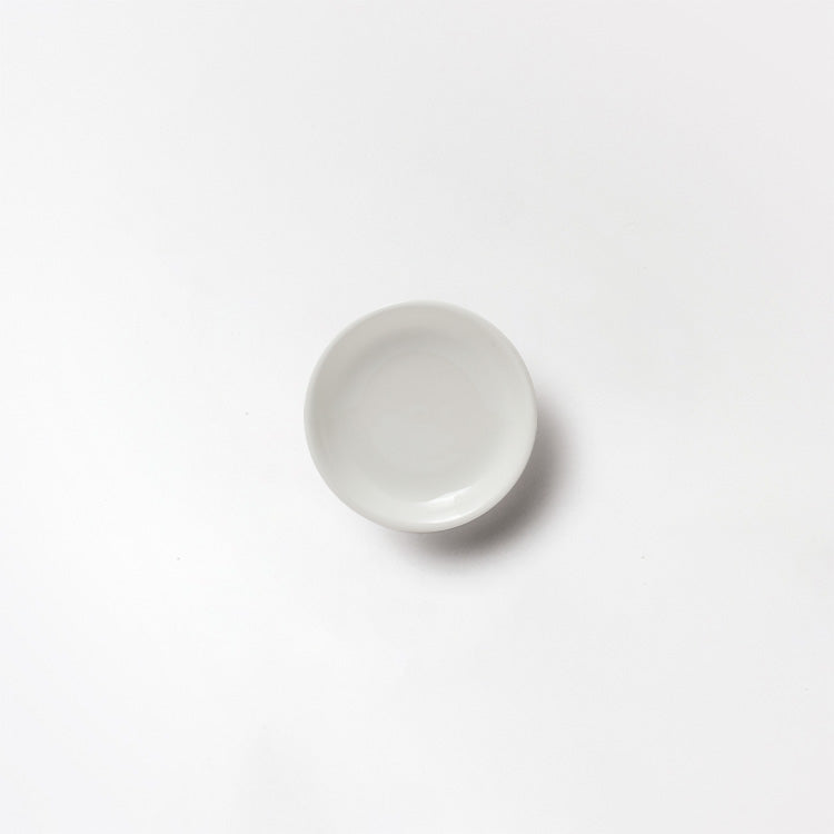 8.5cm小皿