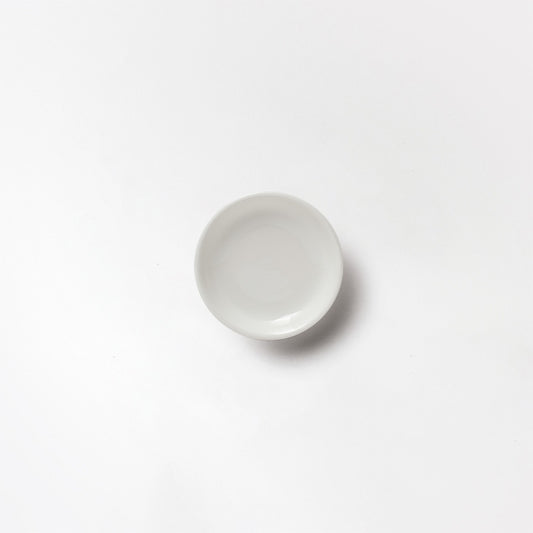8.5cm小皿
