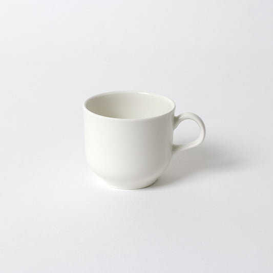 コーヒー碗