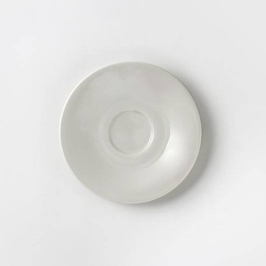 受皿 (15cm)