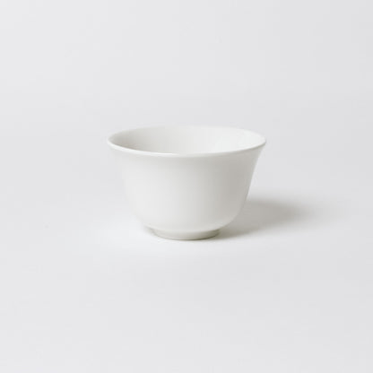 チャッペイ碗(9.5cm湯呑)
