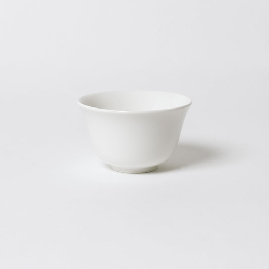 チャッペイ碗(9.5cm湯呑)