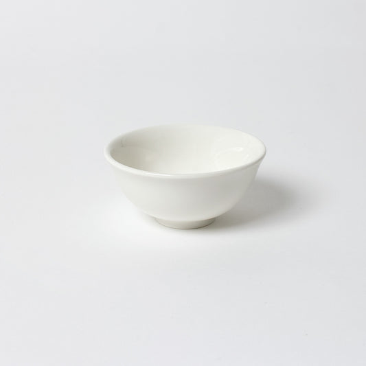 10cmスープボール