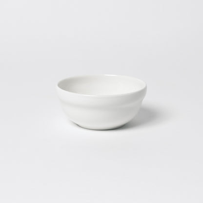 10cmボール