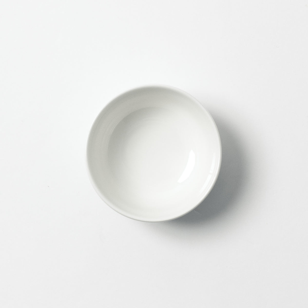 10cmボール