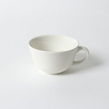 カフェオレ碗