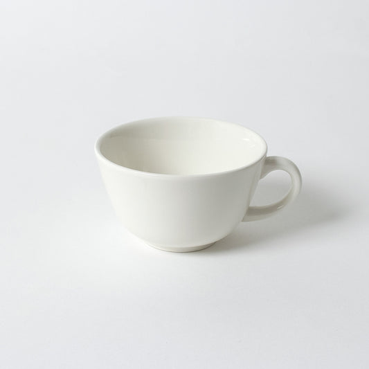 カフェオレ碗