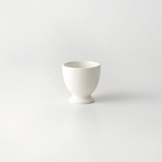 5.5cmボール