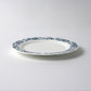 25cmプレート (Rim)