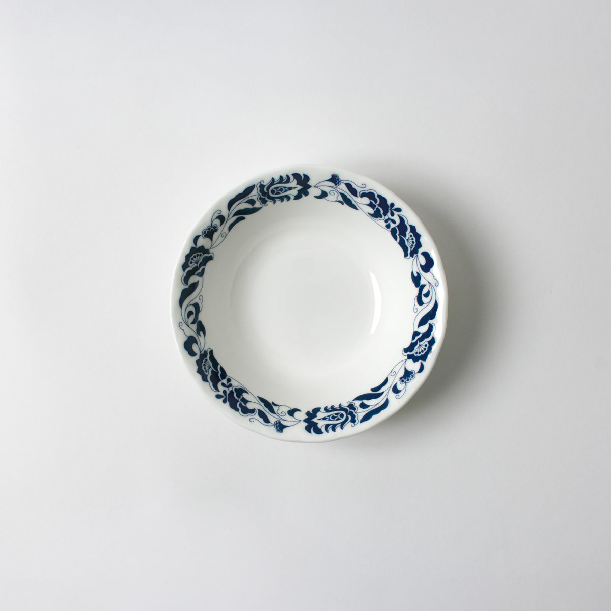 15cmボール (Rim)